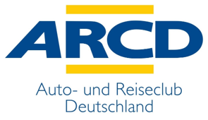 Externer Link zu:  https://www.arcd.de/