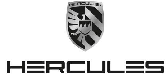 Externer Link zu:  https://www.hercules-bikes.de/de-de/Wissenswertes/Radrouten-Empfehlungen