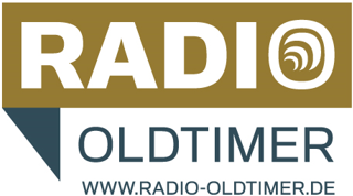 Externer Link zu:  https://www.radio-oldtimer.de/startseite.html