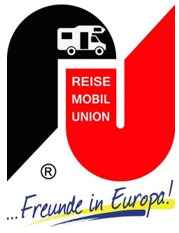 Externer Link zu:  https://www.reisemobil-union.de/home